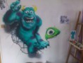/album/stena/pixar-stena-14-jpg/